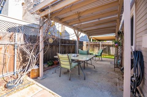 1499 H St, Ramona, CA 92065 photo 22
