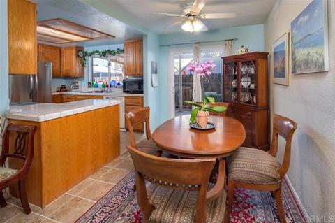 1499 H St, Ramona, CA 92065 photo 5