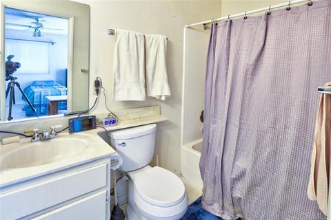 1499 H St, Ramona, CA 92065 photo 11