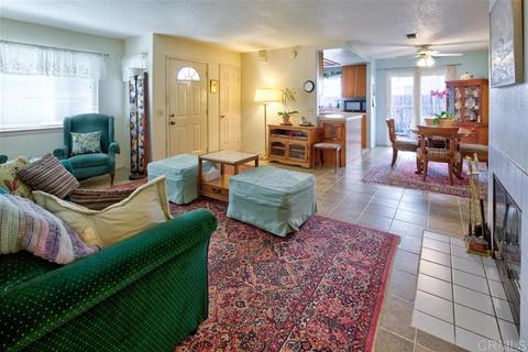 1499 H St, Ramona, CA 92065 photo 9