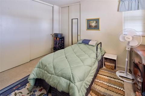 1499 H St, Ramona, CA 92065 photo 16