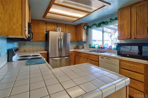 1499 H St, Ramona, CA 92065 photo 8