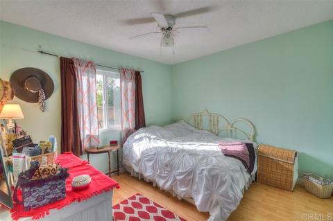 5008 El Mirlo Dr, Oceanside, CA 92057 photo 14