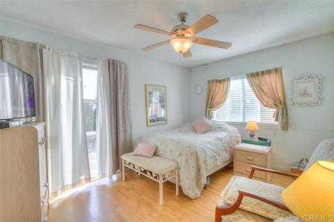 5008 El Mirlo Dr, Oceanside, CA 92057 photo 15