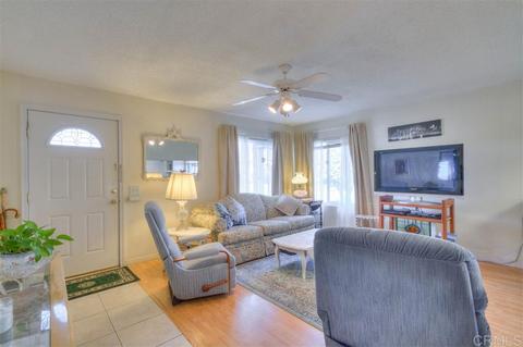 5008 El Mirlo Dr, Oceanside, CA 92057 photo 9