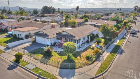 5008 El Mirlo Dr, Oceanside, CA 92057 photo 20