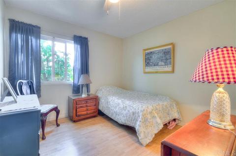 5008 El Mirlo Dr, Oceanside, CA 92057 photo 11