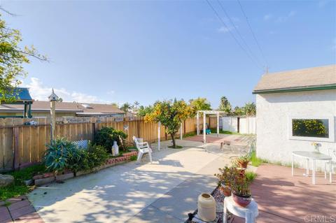 5008 El Mirlo Dr, Oceanside, CA 92057 photo 18