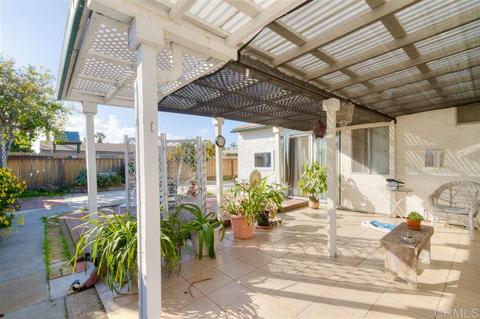 5008 El Mirlo Dr, Oceanside, CA 92057 photo 17