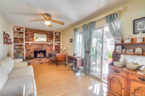 5008 El Mirlo Dr, Oceanside, CA 92057 photo 8