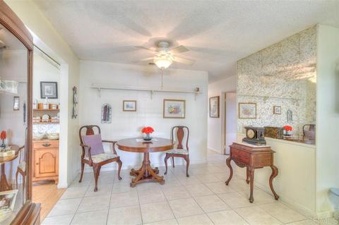 5008 El Mirlo Dr, Oceanside, CA 92057 photo 7