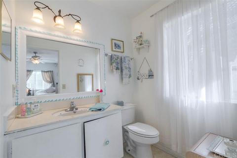 5008 El Mirlo Dr, Oceanside, CA 92057 photo 16