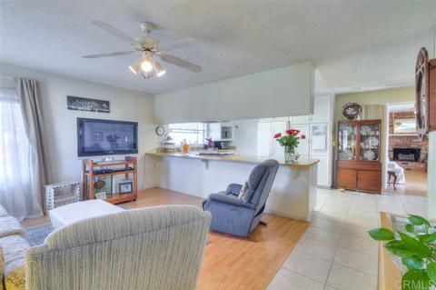 5008 El Mirlo Dr, Oceanside, CA 92057 photo 10