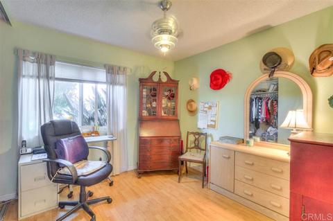 5008 El Mirlo Dr, Oceanside, CA 92057 photo 13
