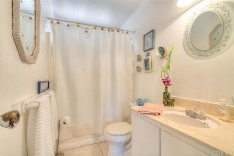 5008 El Mirlo Dr, Oceanside, CA 92057 photo 12