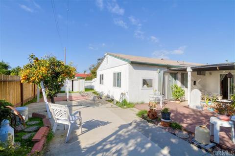 5008 El Mirlo Dr, Oceanside, CA 92057 photo 19