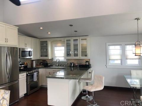 123 Jasper St #17, Encinitas, CA 92024 photo 4