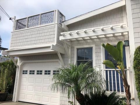 123 Jasper St #17, Encinitas, CA 92024 photo 2