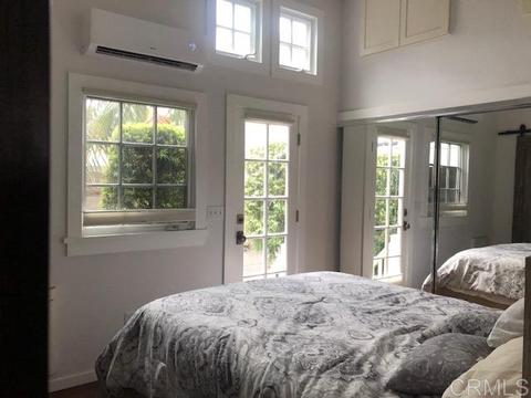 123 Jasper St #17, Encinitas, CA 92024 photo 5