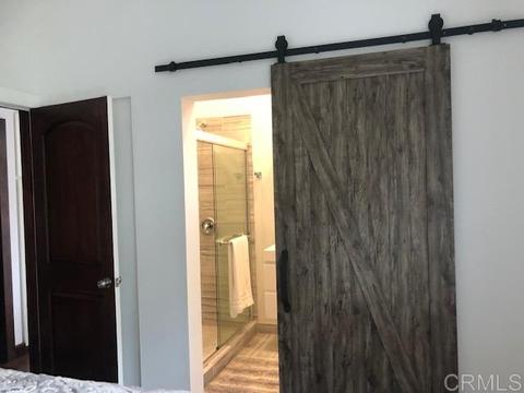 123 Jasper St #17, Encinitas, CA 92024 photo 6