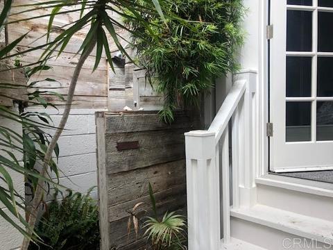 123 Jasper St #17, Encinitas, CA 92024 photo 7