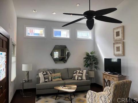 123 Jasper St #17, Encinitas, CA 92024 photo 3