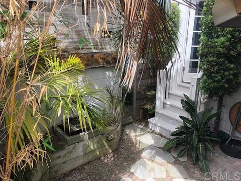 123 Jasper St #17, Encinitas, CA 92024 photo 9