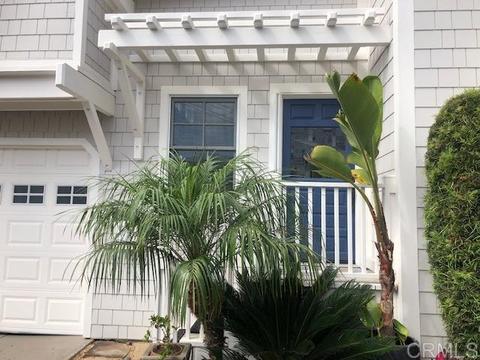123 Jasper St #17, Encinitas, CA 92024 photo 1