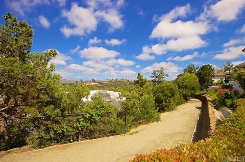 1020 Cottage Way, Encinitas, CA 92024 photo 25