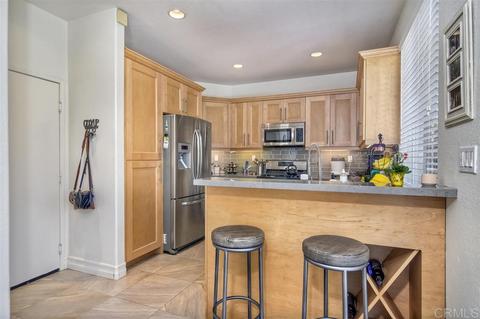 1020 Cottage Way, Encinitas, CA 92024 photo 10