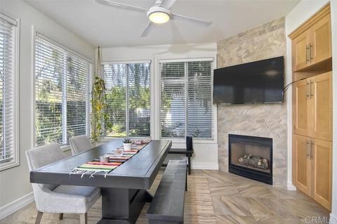 1020 Cottage Way, Encinitas, CA 92024 photo 7