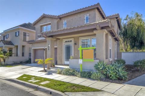 1020 Cottage Way, Encinitas, CA 92024 photo 1