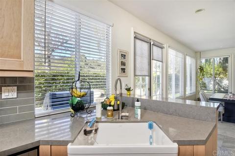 1020 Cottage Way, Encinitas, CA 92024 photo 12