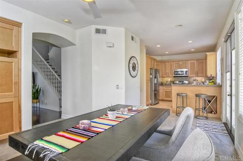 1020 Cottage Way, Encinitas, CA 92024 photo 9