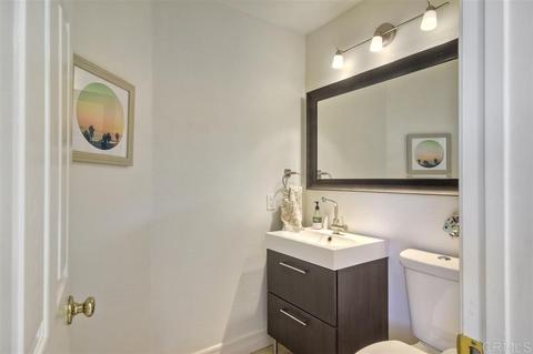 1020 Cottage Way, Encinitas, CA 92024 photo 13