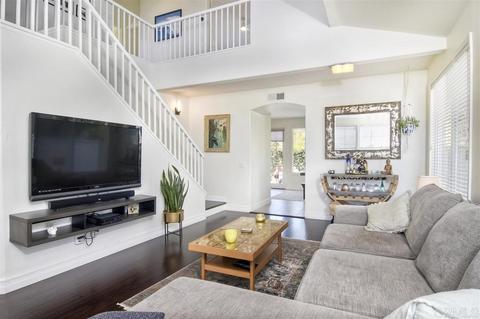 1020 Cottage Way, Encinitas, CA 92024 photo 5