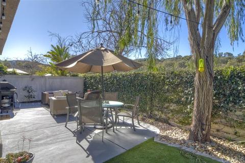 1020 Cottage Way, Encinitas, CA 92024 photo 22