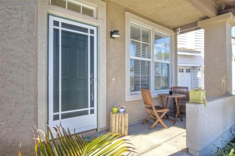 1020 Cottage Way, Encinitas, CA 92024 photo 3