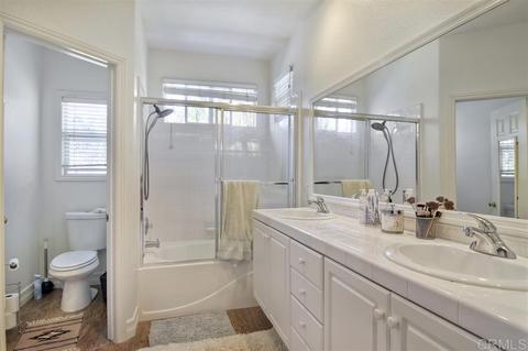 1020 Cottage Way, Encinitas, CA 92024 photo 21