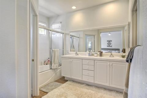 1020 Cottage Way, Encinitas, CA 92024 photo 20