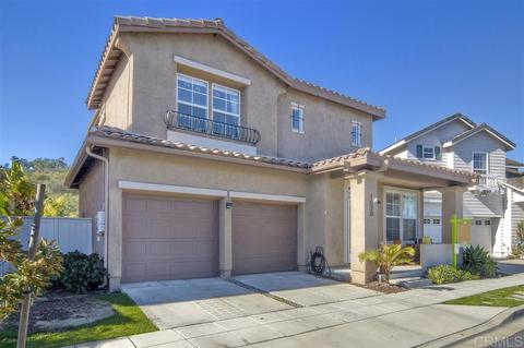 1020 Cottage Way, Encinitas, CA 92024 photo 2