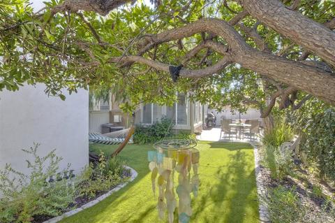 1020 Cottage Way, Encinitas, CA 92024 photo 23