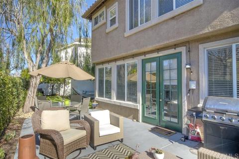 1020 Cottage Way, Encinitas, CA 92024 photo 24