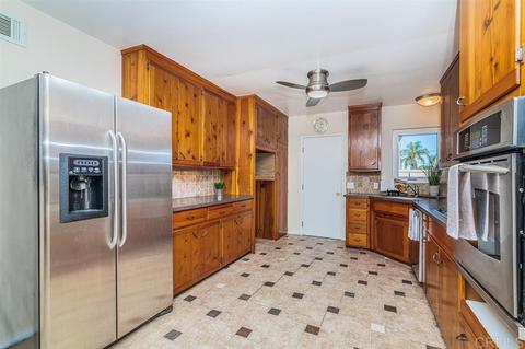 1619 Montgomery Dr, Vista, CA 92084 photo 12
