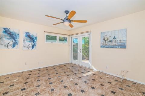 1619 Montgomery Dr, Vista, CA 92084 photo 17