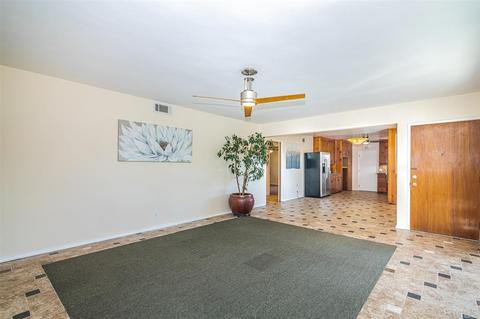 1619 Montgomery Dr, Vista, CA 92084 photo 9
