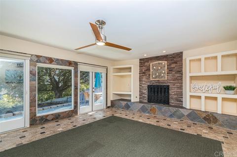 1619 Montgomery Dr, Vista, CA 92084 photo 11