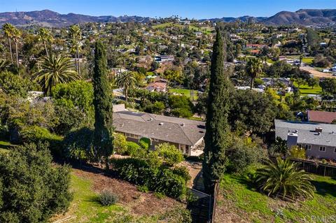 1619 Montgomery Dr, Vista, CA 92084 photo 22