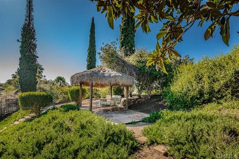 1619 Montgomery Dr, Vista, CA 92084 photo 8