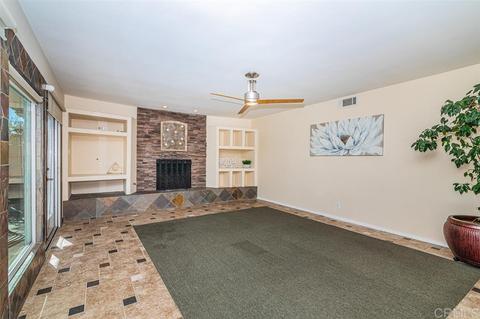 1619 Montgomery Dr, Vista, CA 92084 photo 10